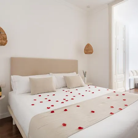 Отель Divino Boutique