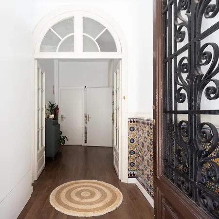 Divino Boutique Hotel