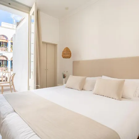 Divino Boutique Отель 3*