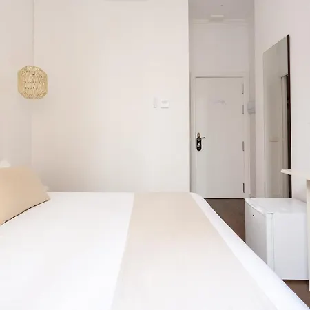 Divino Boutique Hotel 3*