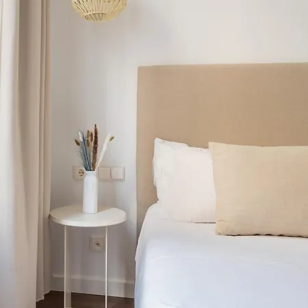 Hotel Divino Boutique