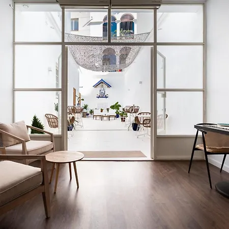 Divino Boutique Hotel
