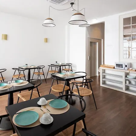 Divino Boutique 3*