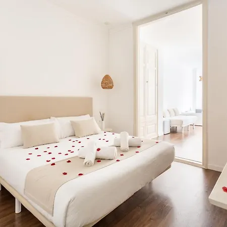 Divino Boutique Hotel 3*