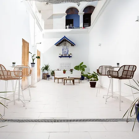 Divino Boutique Отель