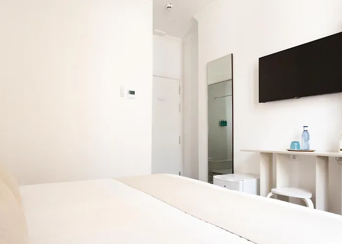 Divino Boutique Hotel