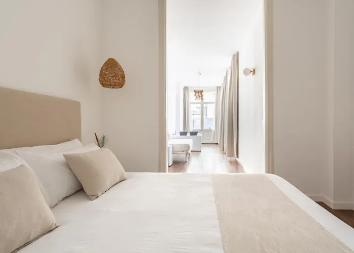 Divino Boutique Hotel Sitges
