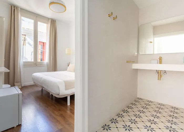 Divino Boutique Hotel 3*