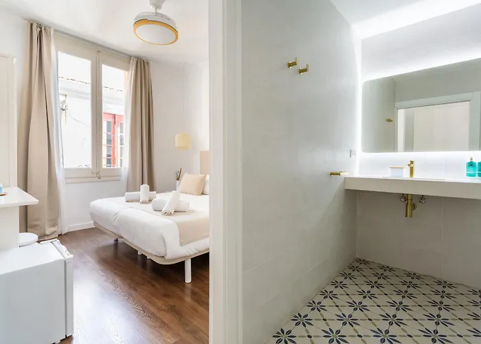 Hotel Divino Boutique