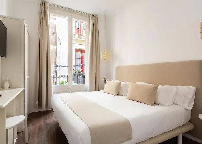Hotel Divino Boutique
