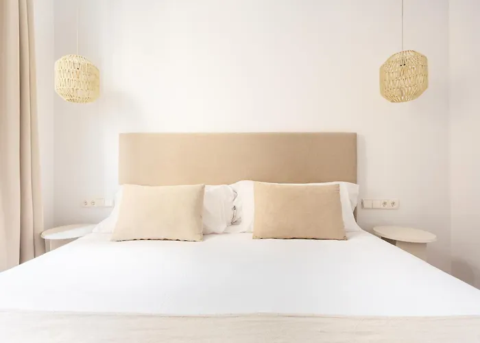 Divino Boutique 3*