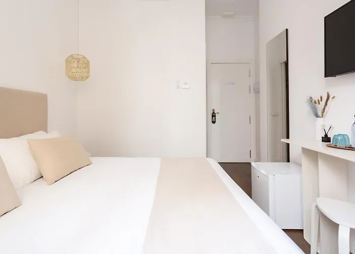 Divino Boutique Hotel 3*