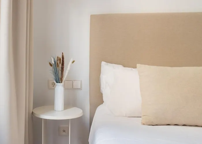 Hotel Divino Boutique