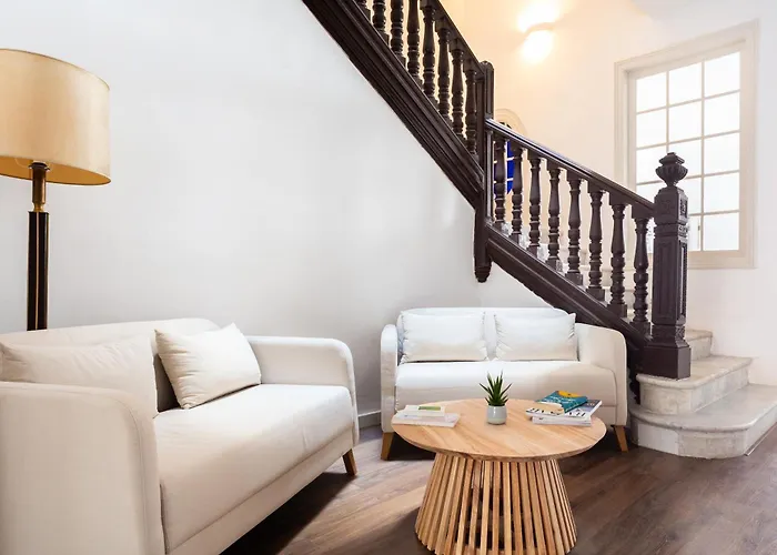 Divino Boutique Hotel Sitges