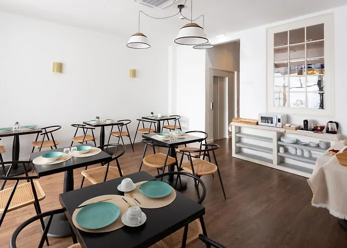 Divino Boutique 3*