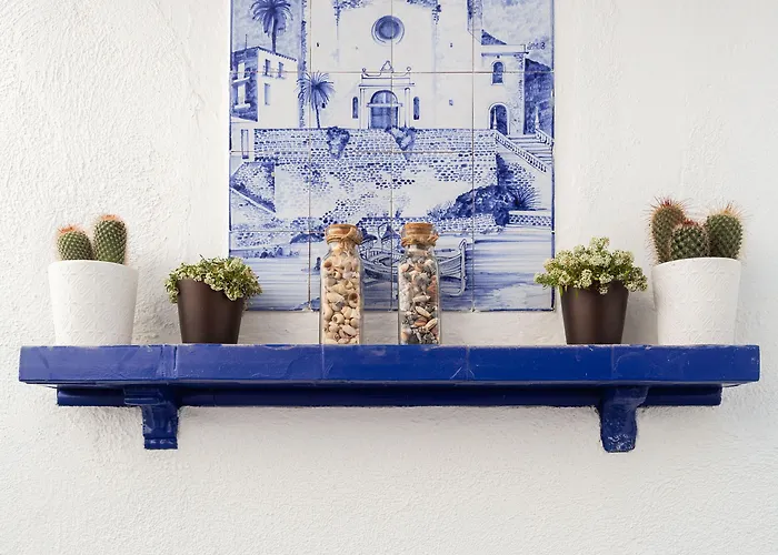 Hotel Divino Boutique Sitges