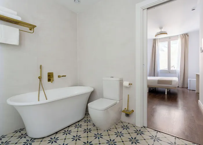Divino Boutique Hotel