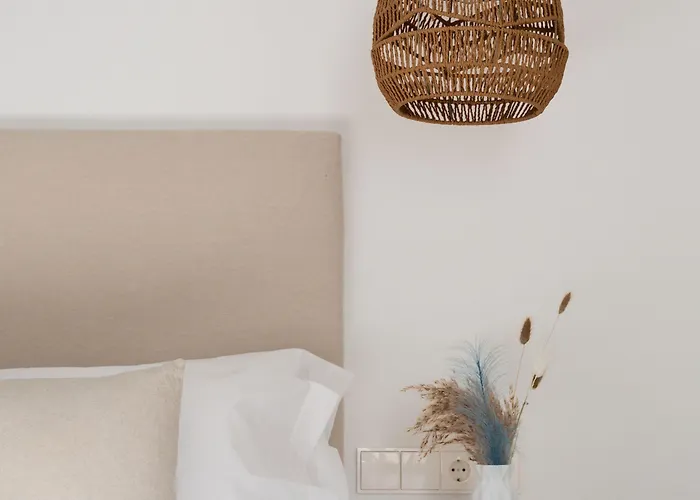 Divino Boutique Hotel 3*
